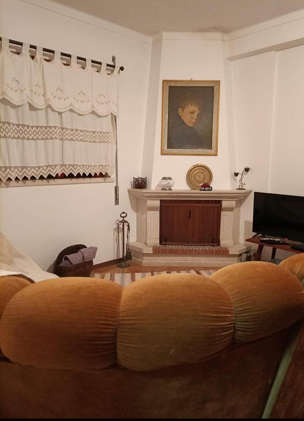 Casa Campores Holiday home