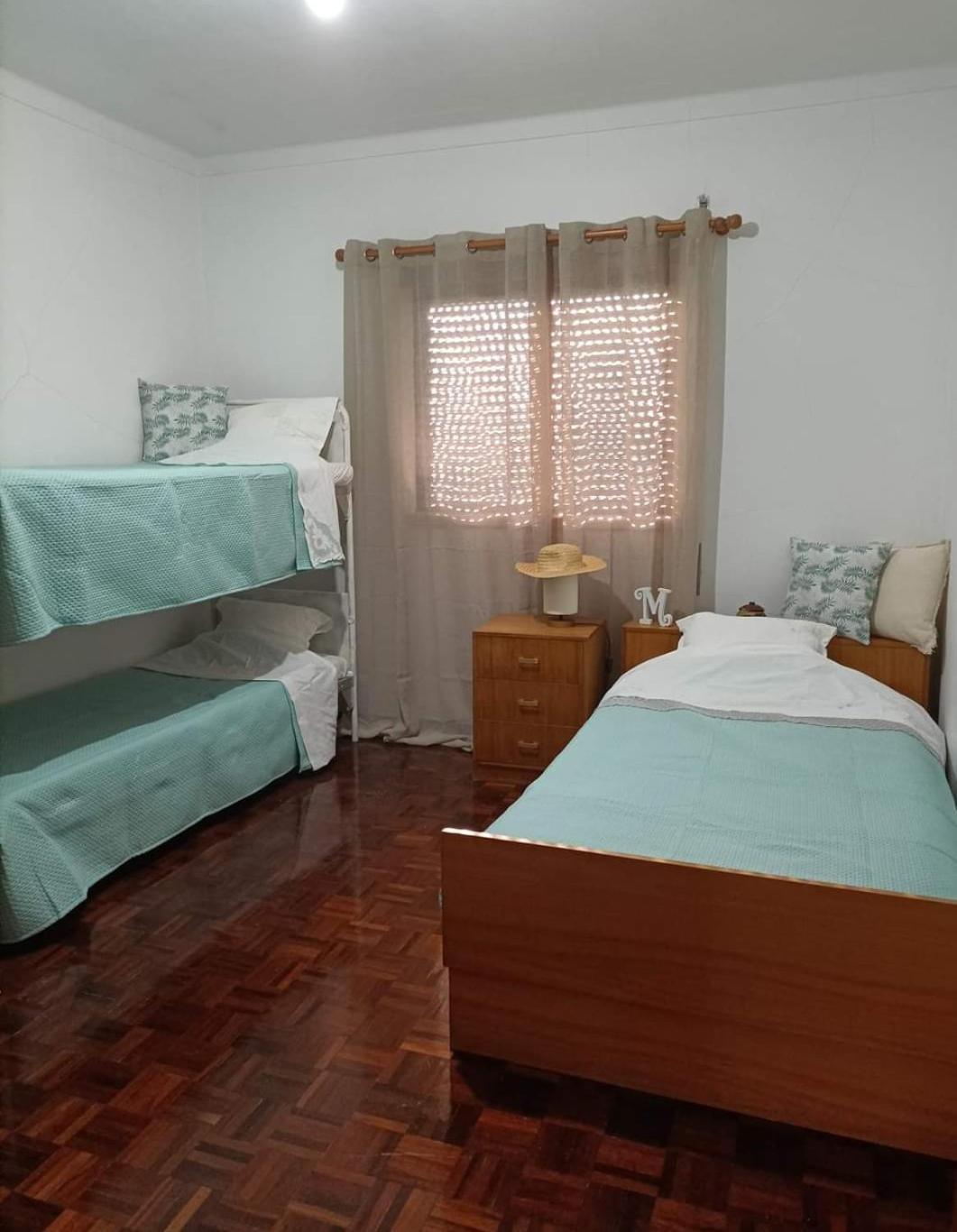 Casa Campores *