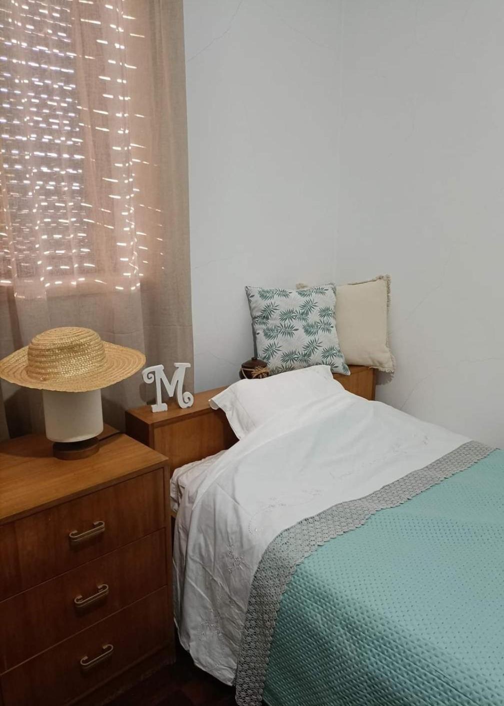 Casa Campores Holiday home