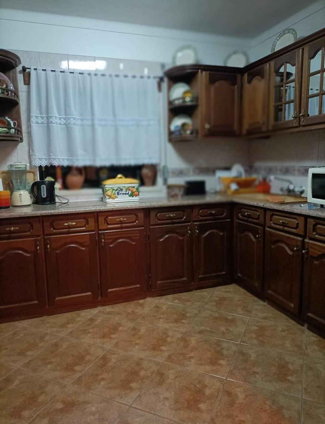 Holiday home Casa Campores